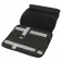 Easycamp Gadget Organizer Scheide