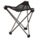 Robens Geographic stool