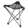Robens Sgabello Geographic High