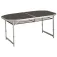 Outwell Hamilton Folding table
