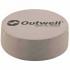 Outwell Height Adjustment Discs