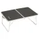 Outwell Table Heyfield Low