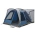 Outwell Inner Milestone 2P Awning