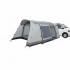 Outwell Inner Scenic Road 300SA 2P Awning