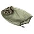 Easycamp Insect Head Net
