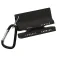 Easycamp Ganivet Sharpener