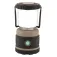 Robens Lighthouse 램프