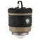 Robens Lighthouse 램프