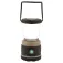 Robens Lighthouse Rechargeable Lampe