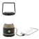 Robens Lighthouse Rechargeable Lampe