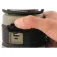Robens Lighthouse Rechargeable Lamppu