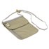 Easycamp Wallet With Strap