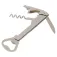 Easycamp Obridor 5 en 1