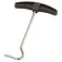Outwell Peg Extractor Stake