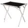 Easycamp Table Rennes M