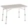 Outwell Mesa Roblin