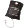Easycamp Solar 20L dusche