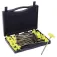 Outwell Estaca Spike Peg Box