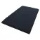 Outwell Stretch Sheet Sim inflatable mat