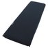 Outwell Tapis Simple Stretch Sheet SIM