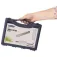 Outwell Super U Peg Box Palik