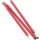 Robens Tarp Link sauvasetti