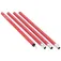 Robens Tarp Press pole set