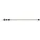Robens Tarp Telescopic Pole 3 Section Support