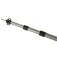 Robens Tarp Telescopic Pole 3 Section Support