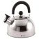 Outwell Teiera M