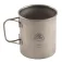 Robens Titanium Mug