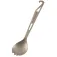 Robens Espork Titani