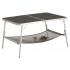 Outwell Toronto M Table