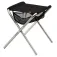 Robens Trailblazer folding stool
