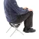 Robens Taburete plegable Trailblazer