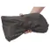 Robens Trailblazer folding stool