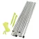 Outwell Upright stangsett