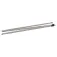 Outwell Veranda pole set
