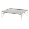 Robens Wilderness Cooking table