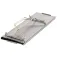Robens Wilderness Cooking folding camping table