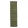 Robens Catifa Zigzag Slumber