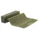 Robens Catifa Zigzag Slumber