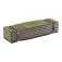 Robens Catifa Zigzag Slumber
