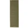 Robens Tapis Zigzag Slumber