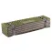 Robens Tapis Zigzag Slumber