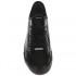 DKNY Active Core Trainers
