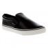DKNY Active Core slip-on shoes