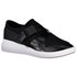 DKNY Chaussures Tilly Sport
