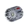 Salvimar Cap lleuger Lecoled Torch LED Electronic System