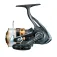 Daiwa Join Us heittokelan